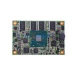 CEM300PG-N3160-4G