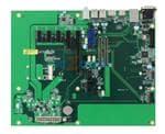 IP413