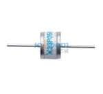 GTCA28-151M-R10