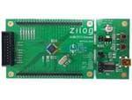 Z32F0640100KITG