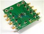 ISO7342CEVM