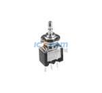 MPS103FPC