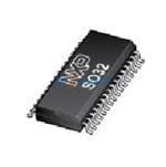 TEF6624T/V1,512