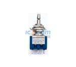 MPS-103F