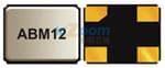 ABM12-117-27.120MHZ-T3