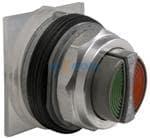9001KR6GR