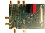EV-ADF5901SD2Z
