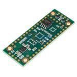 DEV-13996