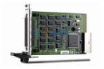 PCI-7248