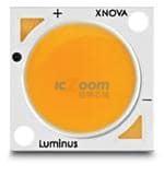 CXM-14-30-95-36-AA00-F2-3