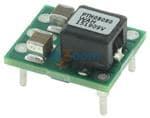 PTH08080WAH