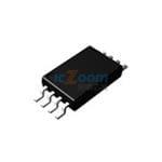 BR25A512FVT-3MGE2