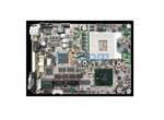 EMCORE-I55M0