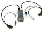 SLSLP400USB-01