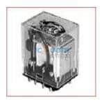 SCL-DPDT-C124VDC