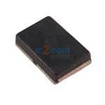 WSHM28186L800FEA