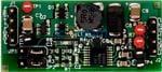 TPS43000EVM-001