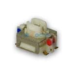 TL6210AF200RQ