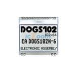 EADOGS102N-6