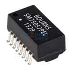 SM75057PEL