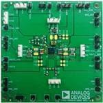 ADP5135CP-EVALZ