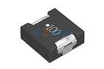 RLF12545T-1R9N100-PF