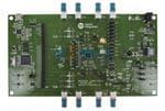 9286COAXEVKIT#