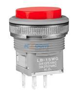 LB15WGW01-CJ