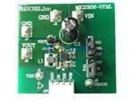 MIC23156-0YCS-EV