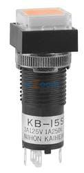 KB15SKW01-5D24-JD