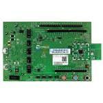 CYW920819EVB-02