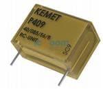 P409CP104M275AH471