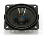 SL 87 ND - 8 OHM