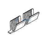 62157-2 (CUT STRIP)