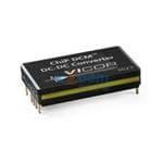 DCM3623T75X3180T00