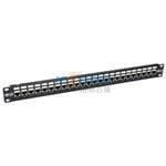 N254-024-SH-6A