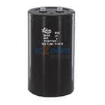 MGK222M2W--C105