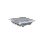 PTF61000LG230