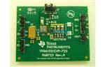 TPS61021EVM-723
