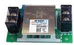 EVS-RP6020/L