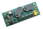 0RCY-85T120G