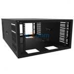 SDC246U36BK