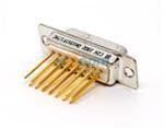 DA15STF179C