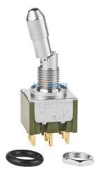 M2025LL3G01