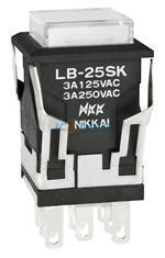 LB25SKW01-6F-JB