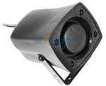 IP441024-1