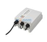 PD-9606G/ACDC/M