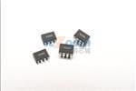 HCPL-3180-000E