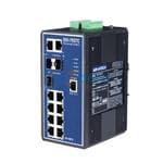 EKI-7657C-AE
