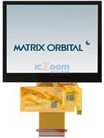 MOP-TFT320240-35A-BLM-TPC